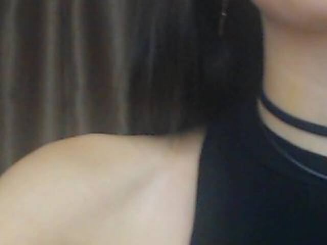 Lähettää kuvakaappauksia Madellyn