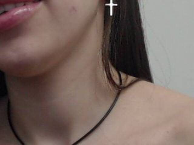 Lähettää kuvakaappauksia Madellyn