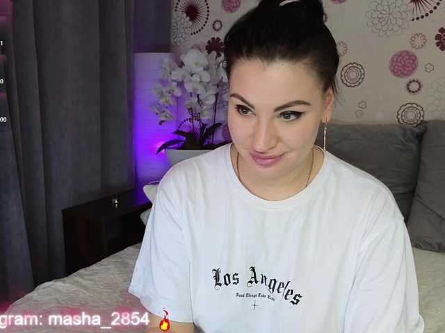 Lähettää kuvakaappauksia SPOKUSNYTSIA