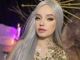 Eroottinen videokeskustelu MadiGaming69