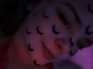 Eroottinen videokeskustelu madina