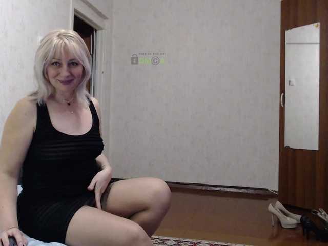 Kuvat MadinaLyubava hello! I do not undress in chat, spy, private - only in underwear, there is no full private, I do not fuck with a dildo, I do not undress completely, I do not show my face in personalrequests without tokens - banI'll kick the silent one out