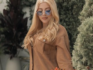 Eroottinen videokeskustelu MadisonKane