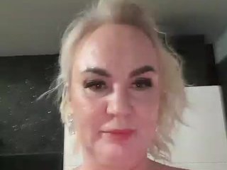 Eroottinen videokeskustelu MadisonLove