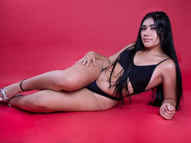 Kuva profiilista MadisonMonrooe