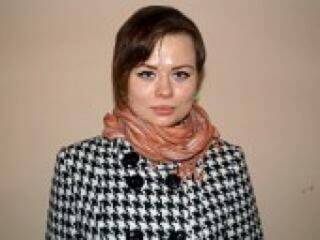 Eroottinen videokeskustelu madisonn