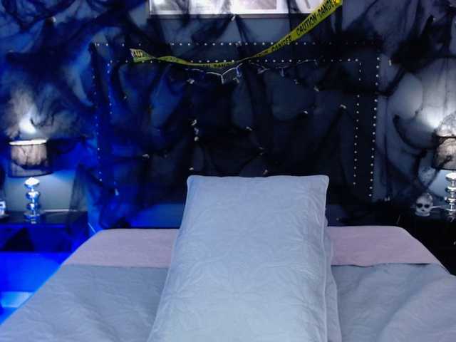 Lähettää kuvakaappauksia MadisonSmiith