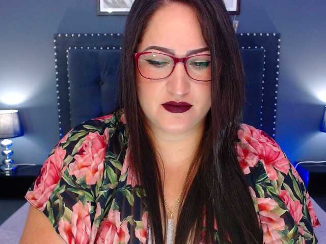 Lähettää kuvakaappauksia MadisonSmiith