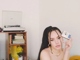 Eroottinen videokeskustelu Madisson-tay