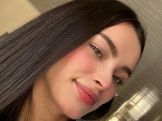 Eroottinen videokeskustelu MadissonSutter