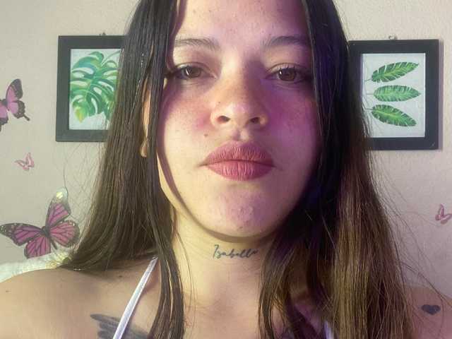 Kuva profiilista madixx01