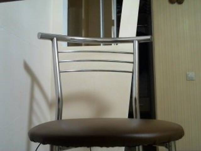 Lähettää kuvakaappauksia Madlena19