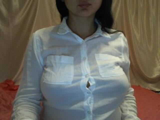 Lähettää kuvakaappauksia Madlena19