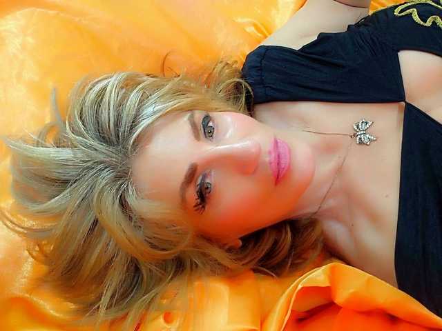 Kuva profiilista ExquisiteLady