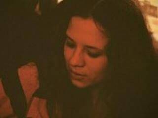 Eroottinen videokeskustelu madne55