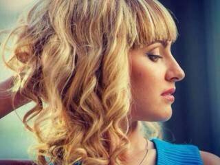 Eroottinen videokeskustelu madona20