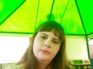 Eroottinen videokeskustelu Madonas