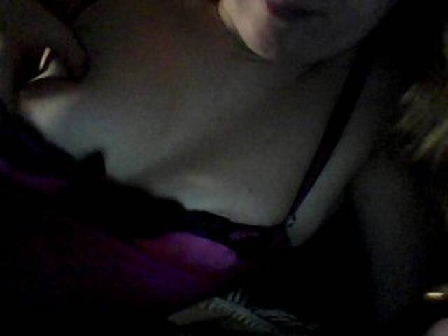 Lähettää kuvakaappauksia madonnna