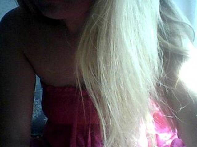 Lähettää kuvakaappauksia madonnna