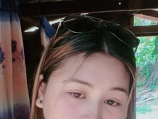 Eroottinen videokeskustelu Mae212