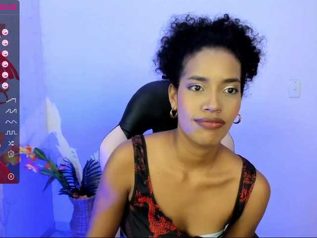 Lähettää kuvakaappauksia maecia-brown