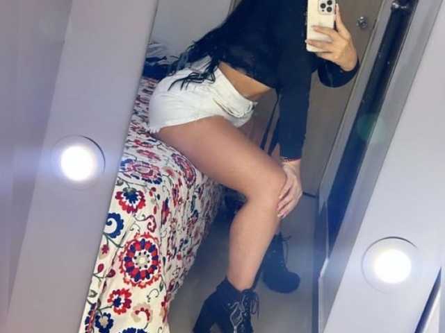 Kuva profiilista mafe80sexy