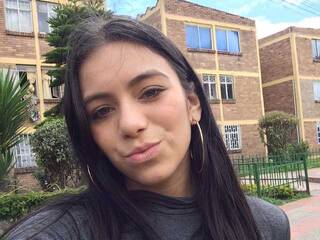 Eroottinen videokeskustelu Mafer7Moans