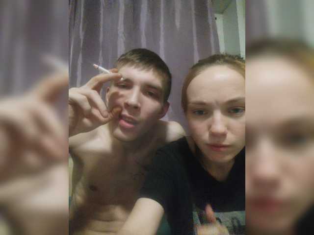 Lähettää kuvakaappauksia Maffins-1