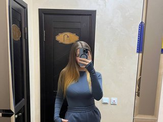 Eroottinen videokeskustelu mag1c-eyes