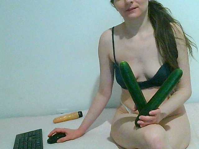 Kuvat MagalitaAx go pvt ! i not like free chat!!! all for u in show!! cucumbers will play too