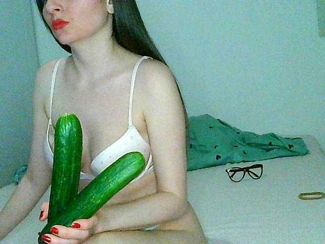Kuvat MagalitaAx go pvt ! i not like free chat!!! all for u in show!! cucumbers will play too