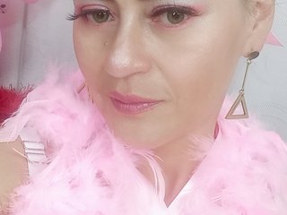 Eroottinen videokeskustelu Magenta111mature