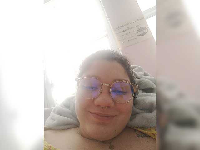 Kuvat Angijackson_ I really like to see you on camera and see how you enjoy it for me, I want to see how your cum comes out for meMake me feel like a queen and you will be my kingFav vibs 44, 88 and 111 Make me squirt rigth now for 654 tkn