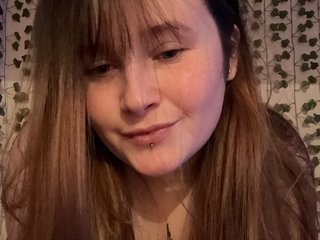 Eroottinen videokeskustelu Maggie-Moll