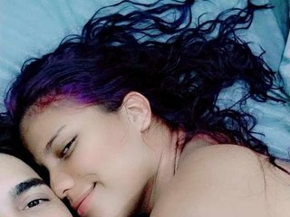 Eroottinen videokeskustelu maggylenor