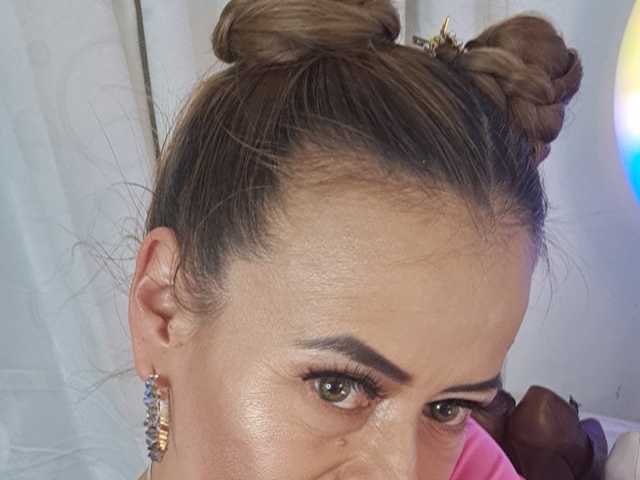 Kuva profiilista MAGHENTA