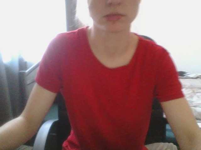 Lähettää kuvakaappauksia magic79311