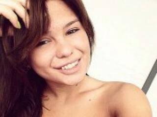 Eroottinen videokeskustelu magicalis