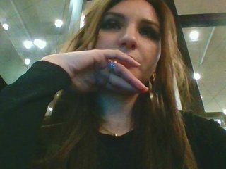 Eroottinen videokeskustelu MagicalLouu