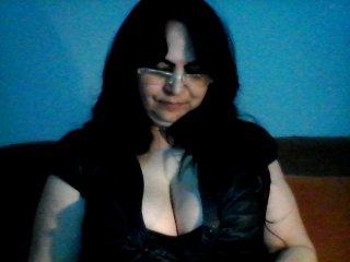 Kuvat MagicalSmile #lovense on,let,s enjoy guys,i,m new here ,make me vibrate with your tips! help me to reach my goal for today ,boobs flash boobs 70 tk