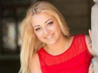 Eroottinen videokeskustelu magicblond