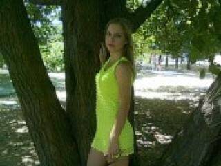 Eroottinen videokeskustelu magiccatt