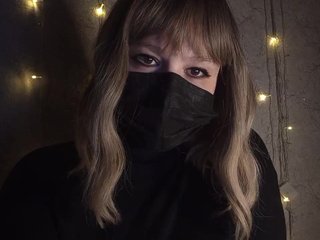 Eroottinen videokeskustelu KarinCams