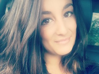 Eroottinen videokeskustelu magicinabox