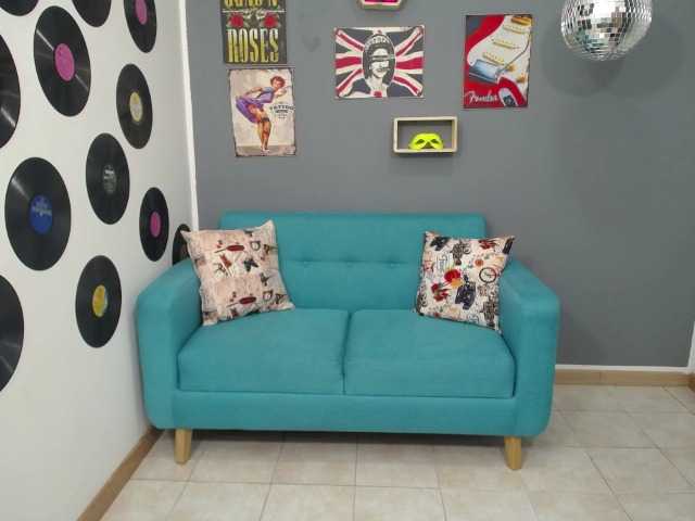 Lähettää kuvakaappauksia MagicJade