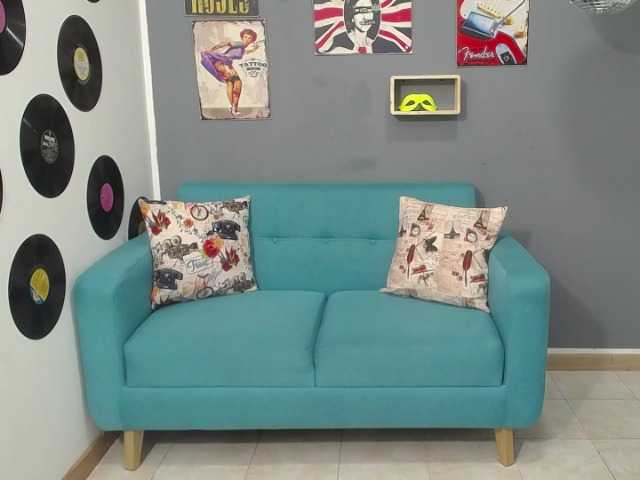 Lähettää kuvakaappauksia MagicJade