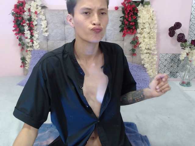 Lähettää kuvakaappauksia MagicJade