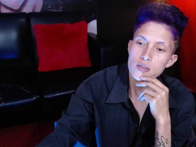 Lähettää kuvakaappauksia MagicJade