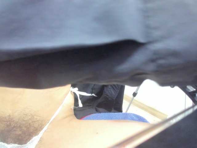 Lähettää kuvakaappauksia MagicJade