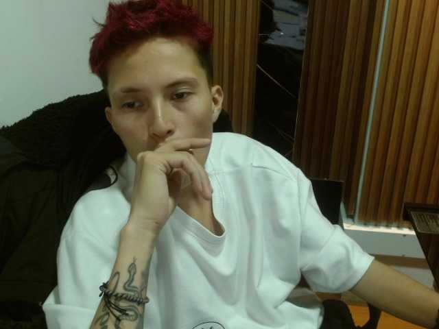 Lähettää kuvakaappauksia MagicJade